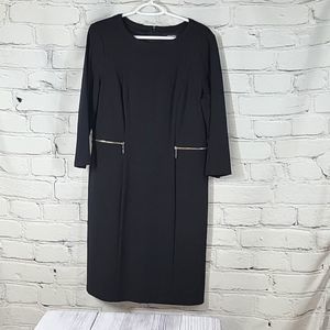 Nine West Dress